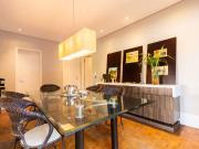 Casa / Sobrado para Locação em Curitiba/PR Jardim Social...