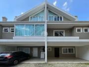 Casa / Sobrado para Locação em Curitiba/PR Jardim Social...