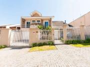 Casa / Sobrado para Locação em Curitiba/PR Jardim Social...