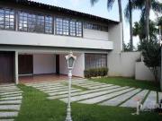 Casa / Sobrado para Locação em Curitiba/PR Jardim Social...