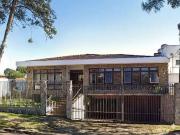 Casa / Sobrado para Locação em Curitiba/PR Jardim Social...