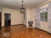 Casa / Sobrado para Locação em Curitiba/PR Jardim Social...