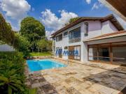 Casa / Sobrado para Locação em Curitiba/PR Jardim Social...