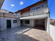 Casa / Sobrado para Locação em Curitiba/PR Lindóia 2 Quartos