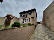 Casa / Sobrado para Locação em Curitiba/PR Lindóia 4 Quartos