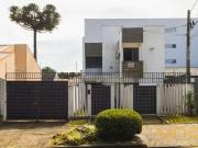 Casa / Sobrado para Locação em Curitiba/PR Mercês