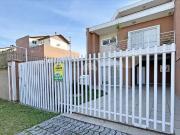 Casa / Sobrado para Locação em Curitiba/PR Mercês 3 Quartos