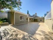 Casa / Sobrado para Locação em Curitiba/PR Mercês