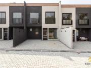 Casa / Sobrado para Locação em Curitiba/PR Mossunguê 3...