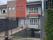 Casa / Sobrado para Locação em Curitiba/PR Mossunguê 3...