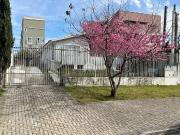 Casa / Sobrado para Locação em Curitiba/PR Novo Mundo 2...