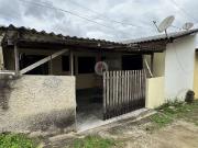 Casa / Sobrado para Locação em Curitiba/PR Novo Mundo 2...