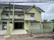 Casa / Sobrado para Locação em Curitiba/PR Novo Mundo 3...