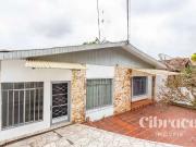 Casa / Sobrado para Locação em Curitiba/PR Novo Mundo 3...
