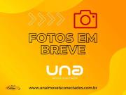 Casa / Sobrado para Locação em Curitiba/PR Novo Mundo 5...