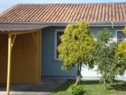 Casa / Sobrado para Locação em Curitiba/PR Orleans 1 Quartos