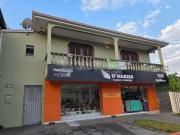 Casa / Sobrado para Locação em Curitiba/PR Orleans 3 Quartos