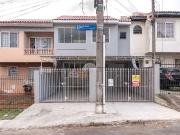Casa / Sobrado para Locação em Curitiba/PR Parolin 3 Quartos