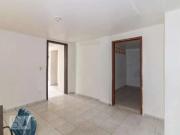 Casa / Sobrado para Locação em Curitiba/PR Pilarzinho 2...