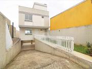 Casa / Sobrado para Locação em Curitiba/PR Pilarzinho 3...
