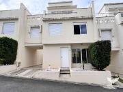 Casa / Sobrado para Locação em Curitiba/PR Pilarzinho 3... Casa / Sobrado para Locação em Curitiba/PR Pilarzinho 3...