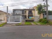 Casa / Sobrado para Locação em Curitiba/PR Pilarzinho 3...