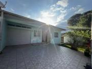 Casa / Sobrado para Locação em Curitiba/PR Pilarzinho 3...