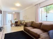 Casa / Sobrado para Locação em Curitiba/PR Pilarzinho 3...