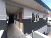 Casa / Sobrado para Locação em Curitiba/PR Pilarzinho 3...