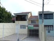 Casa / Sobrado para Locação em Curitiba/PR Pilarzinho 3...