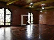 Casa / Sobrado para Locação em Curitiba/PR Pilarzinho 3...