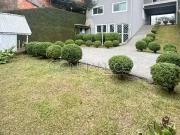 Casa / Sobrado para Locação em Curitiba/PR Pilarzinho 3...