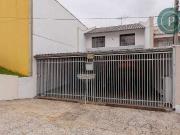 Casa / Sobrado para Locação em Curitiba/PR Pilarzinho 3...