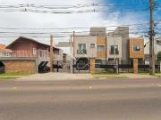 Casa / Sobrado para Locação em Curitiba/PR Pilarzinho 3...
