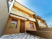 Casa / Sobrado para Locação em Curitiba/PR Pilarzinho 3...