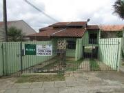 Casa / Sobrado para Locação em Curitiba/PR Pilarzinho 3... Casa / Sobrado para Locação em Curitiba/PR Pilarzinho 3...