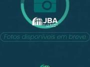 Casa / Sobrado para Locação em Curitiba/PR Pilarzinho 3...