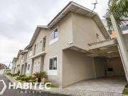 Casa / Sobrado para Locação em Curitiba/PR Pilarzinho 3...