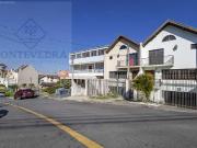 Casa / Sobrado para Locação em Curitiba/PR Pilarzinho 3...