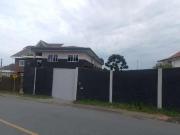 Casa / Sobrado para Locação em Curitiba/PR Pilarzinho 3...