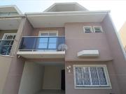 Casa / Sobrado para Locação em Curitiba/PR Pilarzinho 3...