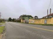Casa / Sobrado para Locação em Curitiba/PR Pilarzinho 4...