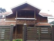 Casa / Sobrado para Locação em Curitiba/PR Pilarzinho 4...