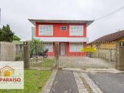 Casa / Sobrado para Locação em Curitiba/PR Pilarzinho 5...