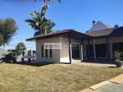 Casa / Sobrado para Locação em Curitiba/PR Pilarzinho 5...