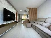 Casa / Sobrado para Locação em Curitiba/PR Pinheirinho