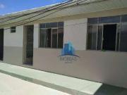 Casa / Sobrado para Locação em Curitiba/PR Pinheirinho 1...