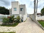 Casa / Sobrado para Locação em Curitiba/PR Pinheirinho 2...