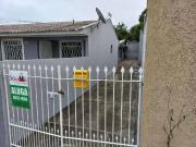 Casa / Sobrado para Locação em Curitiba/PR Pinheirinho 2...