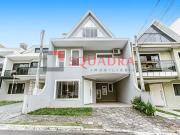 Casa / Sobrado para Locação em Curitiba/PR Pinheirinho 3...